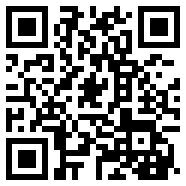 千禾甄选app