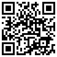 玉米视频汅api