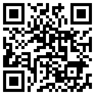 safari浏览器下载Web3版