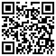 赏金榜appv3.0.5