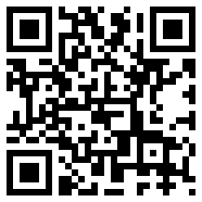 五一漫画16内购