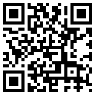 safari浏览器下载安卓破解Web2.0版