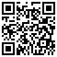 picsart破解版