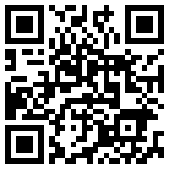 抖音极速版2