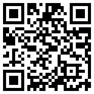 甜瓜看剧apk