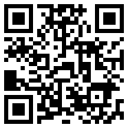 学乐云教学app下载