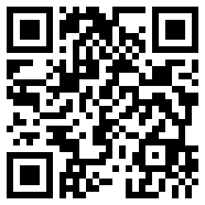 新兔宝宝