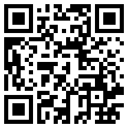vivo手机助手app解锁会员版