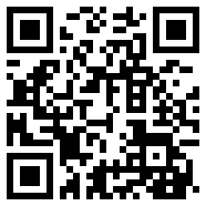 哔咔漫岛