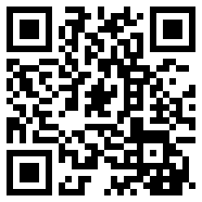 千乘回收员废品回收利用app客户端