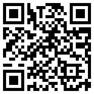 丝瓜视频黄色app