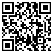 韩漫webtoo