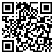 域器无限制2