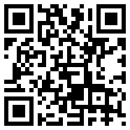一品鲍小说