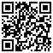 win7官方纯净版系统app