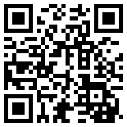 夜狼映拍手机