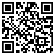 91xjio