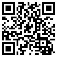 novip动漫app