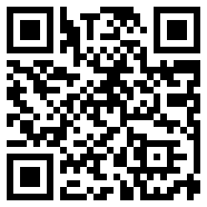 方正证券下载