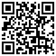 韩漫吧3D网站免