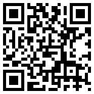 3D绝命手游安卓破解4G版