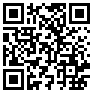 躺平发育最新版下载v2.0.2