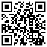 ScreenRe