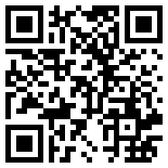 智联app