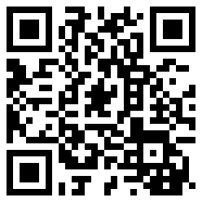 全能视频播放器app