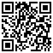 NHbooks2