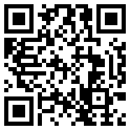 naverweb