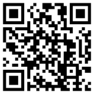 百度app最新版