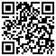 3D绝命手游安卓破解3G版