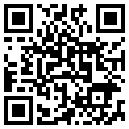 3D绝命手游安卓破解Web2.0版