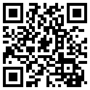 红果短剧免费版app
