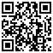 135视频