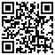 gDMSSPlu