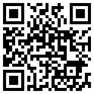ktoon韩漫