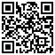 梦幻城堡奇缘游戏下载v3.0.1