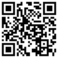 fm2012左后卫
