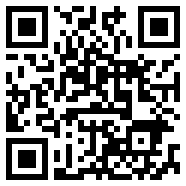 牛牛漫画台