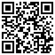 tv影院apk2