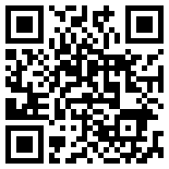 研学通客户端v5