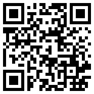 暗部v100