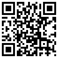 侠盗车罪恶都市秘籍Web1破解