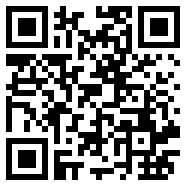 flashplay
