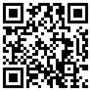 水桃直播apk
