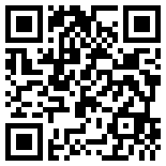nhbooks官