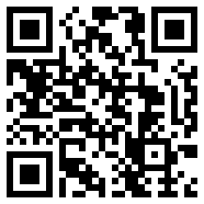 PUBG国际服画质助手1.8