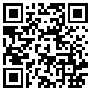 uulive